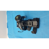 Rechargeable Indirect Ophthalmoscope with Headband