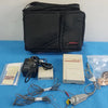 Rehabilitare NM III Stimulator System With Accessories And Case