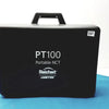 Reichert PT100 Recharging Base for Portable Non-Contact Tonometer NCT