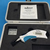 Reichert Tono Pen AVIA Handheld Tonometer with Case For Parts Only