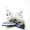 Resmed Quattro FX FFM Med-Amer Size Medium Ref 61701