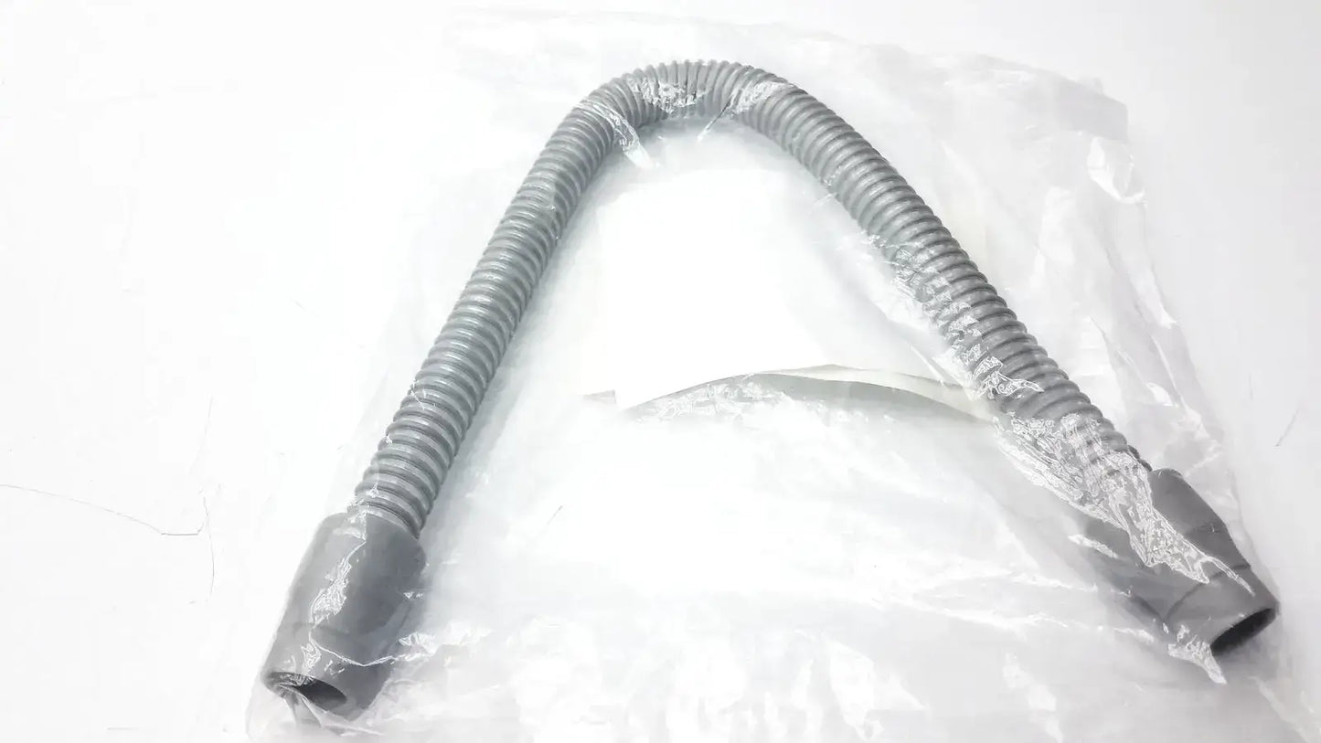 Respironics 1006833 Replacement Part Kit 24-inch Grey Tubing - Parts