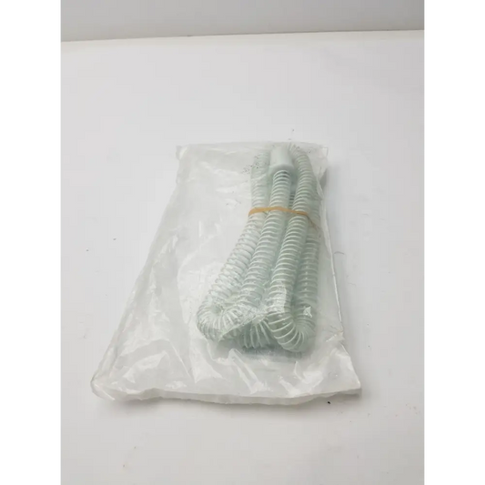 Respironics 1032907 Performance Tubing 6’ (1.83 M) White - Respiratory