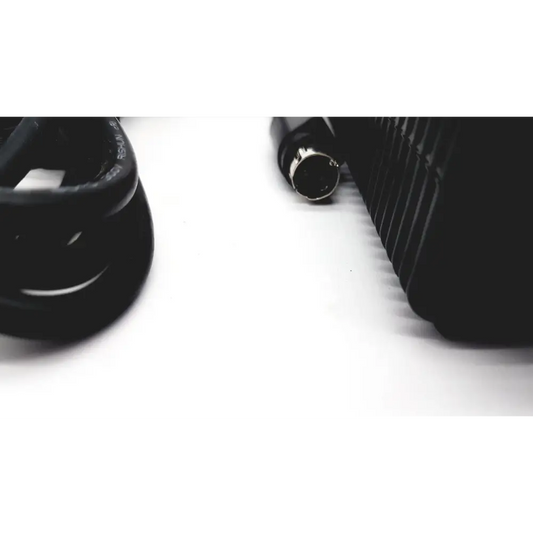 Respironics Power Charger w/ Cable