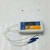 Respironics REF P1732 Pro-Tech ZRIP Driver Module