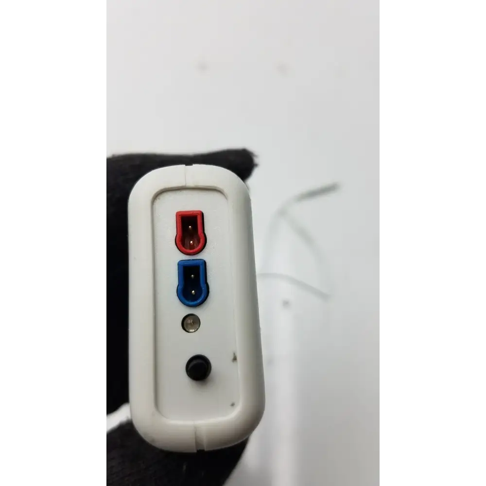 Respironics REF P1732 Pro-Tech ZRIP Driver Module - Medical Equipment Part