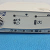 Respironics Smartmonitor 2 Apnea Monitor Ref 4003