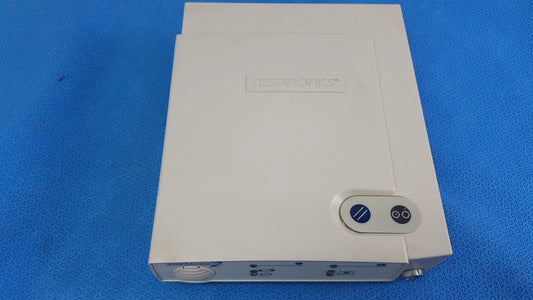 Respironics Smartmonitor 2 Apnea Monitor Ref 4003