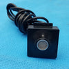 RF IDeas BSE-PCPRX-SNR Sonar Presence Detector