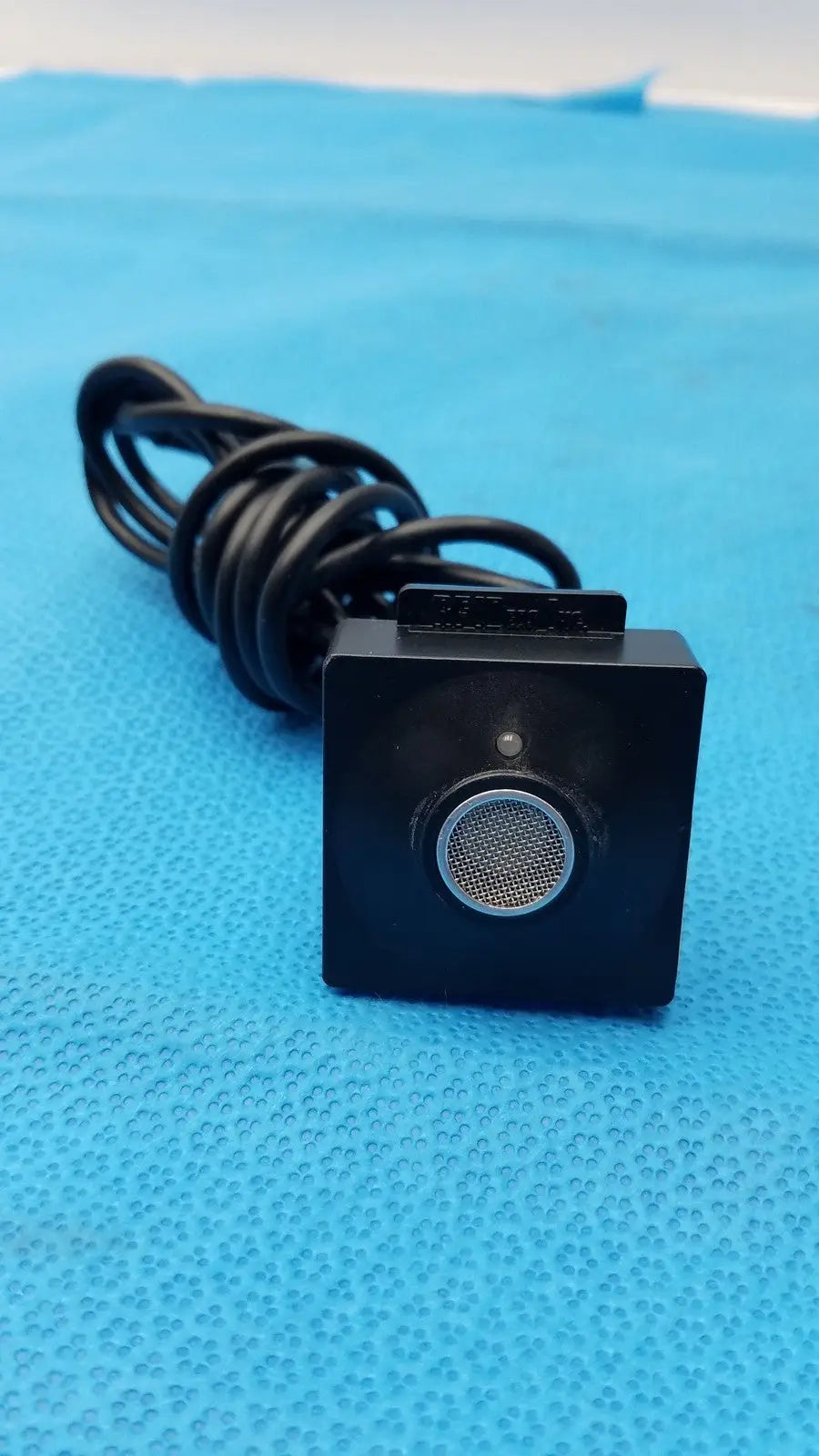 RF IDeas BSE-PCPRX-SNR Sonar Presence Detector