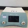 RF Surgical Systems Assure Detection Console 200X