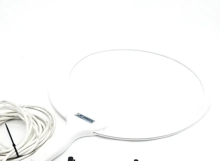 RF Surgical Systems Blair Port Wand X 01-0046 - detection wand