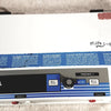 Rich-Mar Theramini 3C Combo Ultrasound/Electrical Stimulation Unit