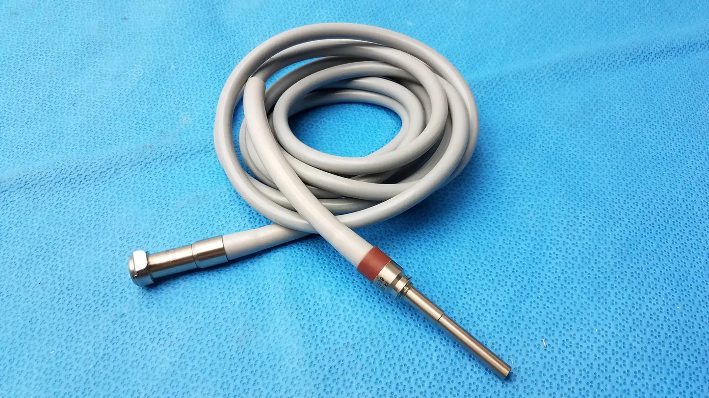 Richard Wolf 8061.256 Fiber Optic Light Cable Endoscopic