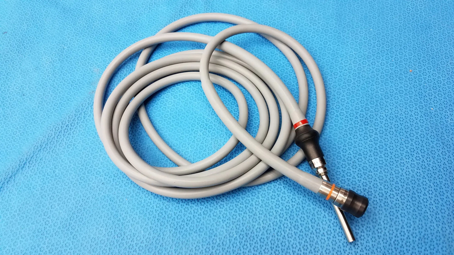 Richard Wolf Fiber Optic Light Cable Endoscopic