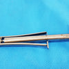 Richards 21-0001 Wire Twister Orthopedics Trauma