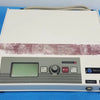 Richmar Theramini 2 Electrical Muscle Stimulation System