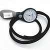 Riester Ri-San Palm Manual Cuff Inflator | Handheld Sphygmomanometer