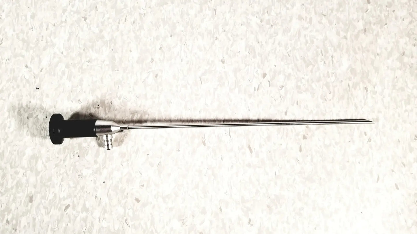 Rigid Cystoscope 94509