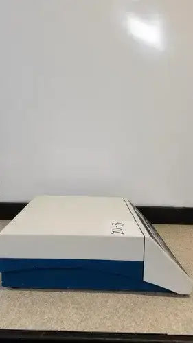 Rita Medical Systems Model 1500X RF Surgical Generator