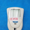 Roche CoaguChek S Coagulation Meter