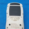 Roche CoaguChek XS Plus Coagulation Meter
