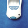 Roche Diagnostics XS Unit with Base – For Parts or Display