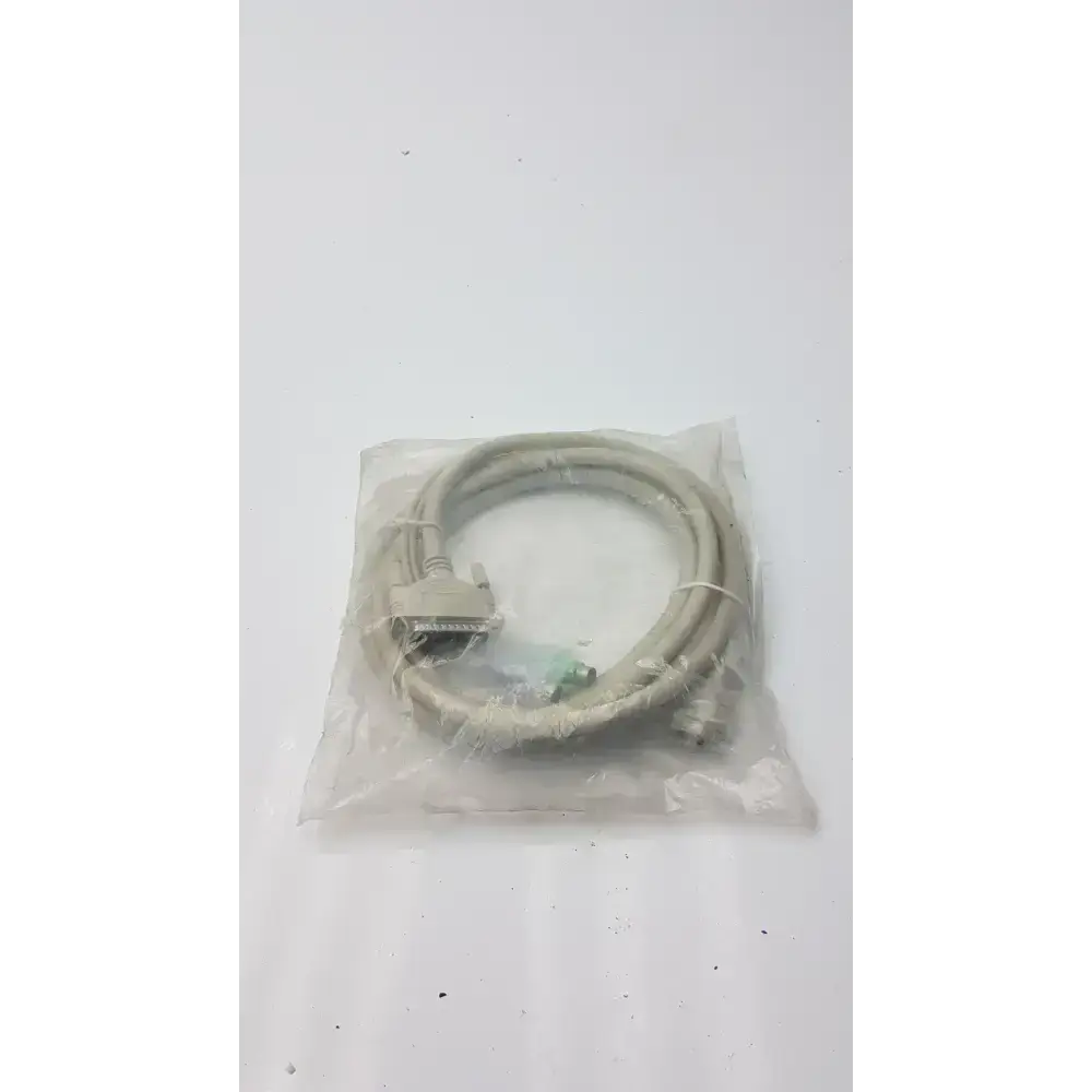 Rose Electronics CAB CX0606C10 KVM Switch Cable