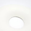 Sammons Preston AA3940 Ring Cushion Soft & Comfortable White