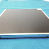 Samsung LTM190E4-L02 19" TFT LCD Panel Screen Display 1280×1024 SXGA