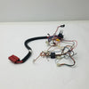 SB 120A 600V Connector with Mix Harness Cables
