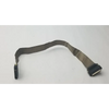 SCSI Quiet Cable Male Pin to Male Pin Cable