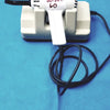 SDS Kerr Demetron LC Dental Halogen Light Curing Unit w/ Handpiece