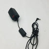 Seca GTM41076-0612 Medical Power Supply