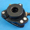SECO Tribrach with Optical Plummet & Adapter – P/N 2152-04