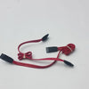Serial ATA Cable 26AWG