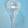 Share Kimax #27 Squibb Separatory Funnel Neck 500mL
