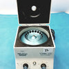 Shelton Scientific VSMC-13 Benchtop Laboratory Centrifuge Compact Design
