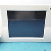 Siemens 07558831 IPX4 Control Console