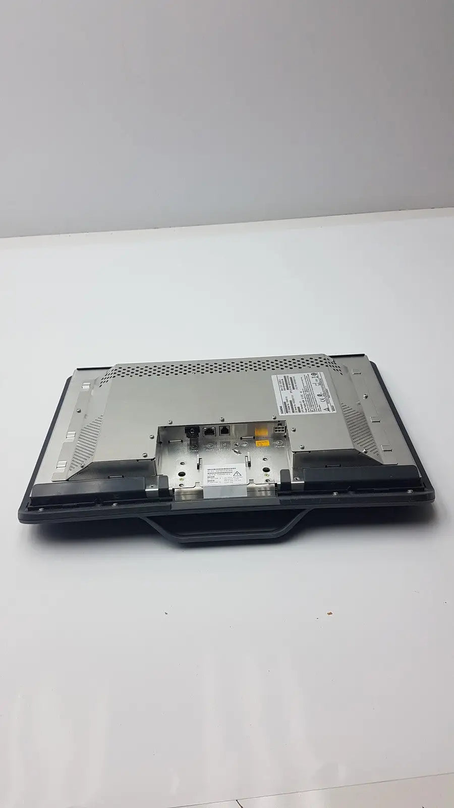 Siemens Acuson SC2000 Ultrasound Display Monitor Model 10045133