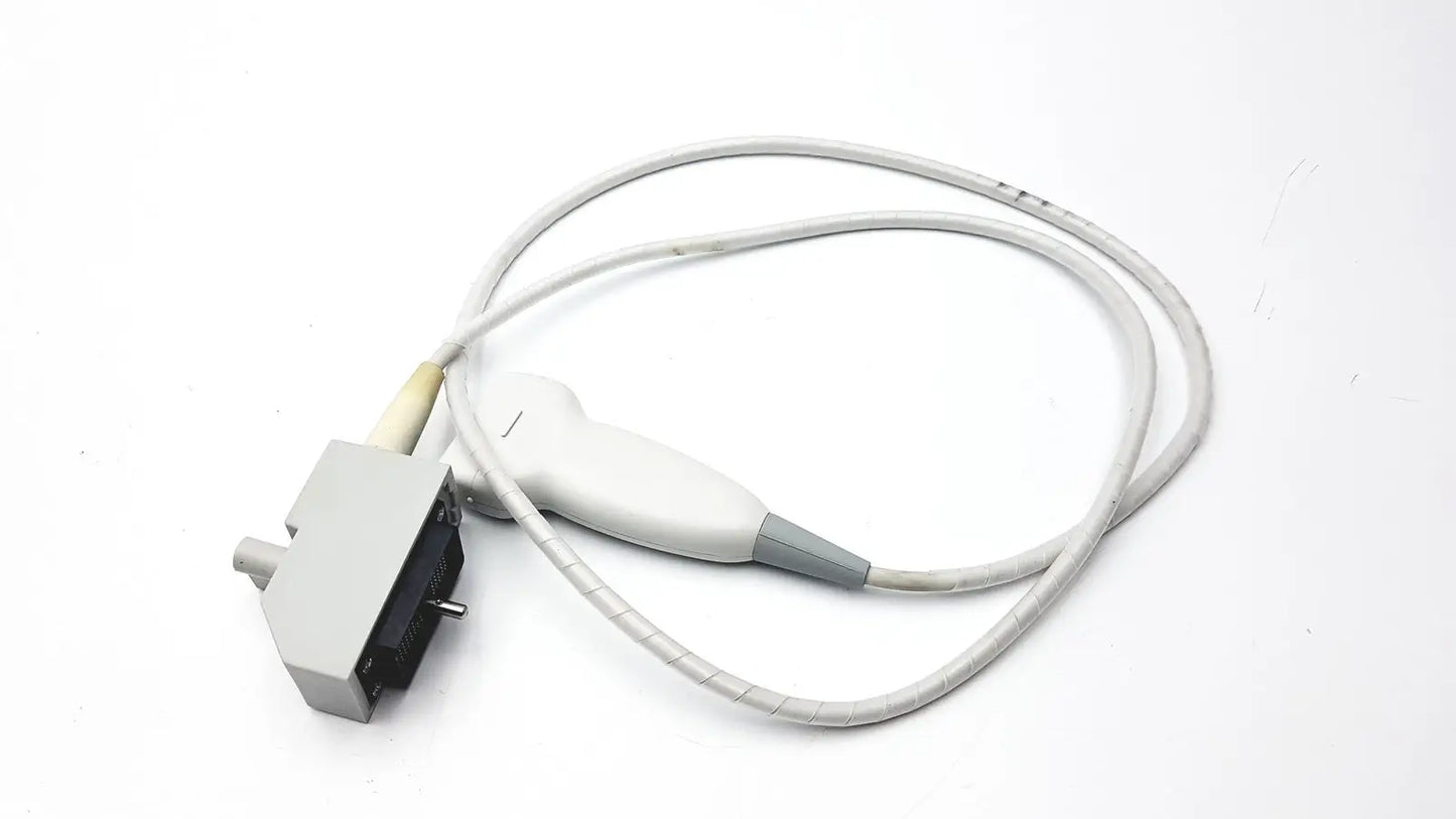 Siemens B1B0059 Ultrasound Transducer Probe