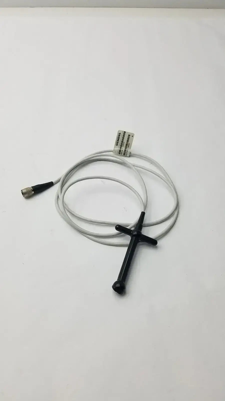 Siemens CW2 7472744 Transducer Probe G60/CV70/X300/X500/S2000/Antares Ultrasound