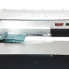 Siemens Hema-Tek 4488C Hematology Slide Stainer
