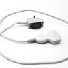 Siemens Linear Array Ultrasound Transducer Probe