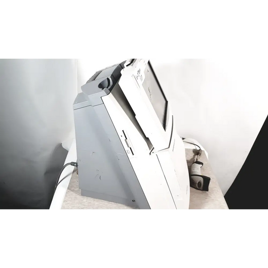 Siemens Rapidpoint 400/405 Series System With Ref 05293926 Cartridge - Blood Gas Analyzer