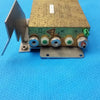 SIEMENS SIREMOBIL Power Supply C-Arm Parts P/N 1654529 X2134 Tested Unit