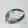 Signal Cable, Preassembled Motor Connection 6SL3260-4NA00-1VB0