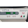 Silent Solution Silencer 2210 Centrifuge System