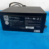 SilverStone 80 Plus SST-ST1200-G 1200W Strider Gold 80 Plus Gold Power Supply