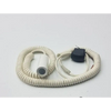 Sirona Orthophos Hand Switch Wire Harness